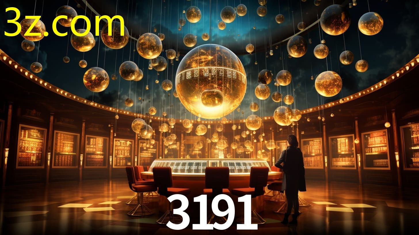 3191