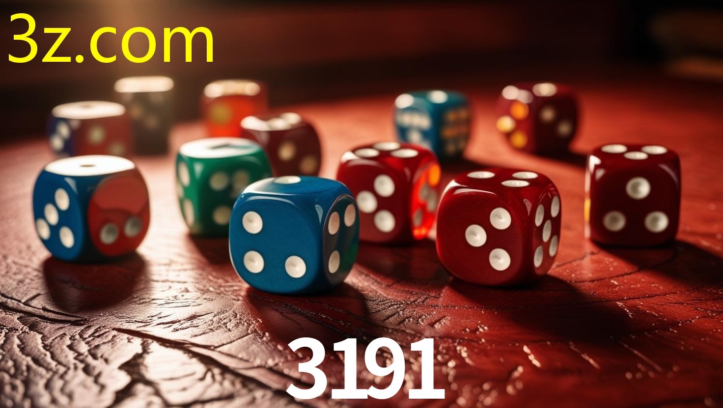 3191