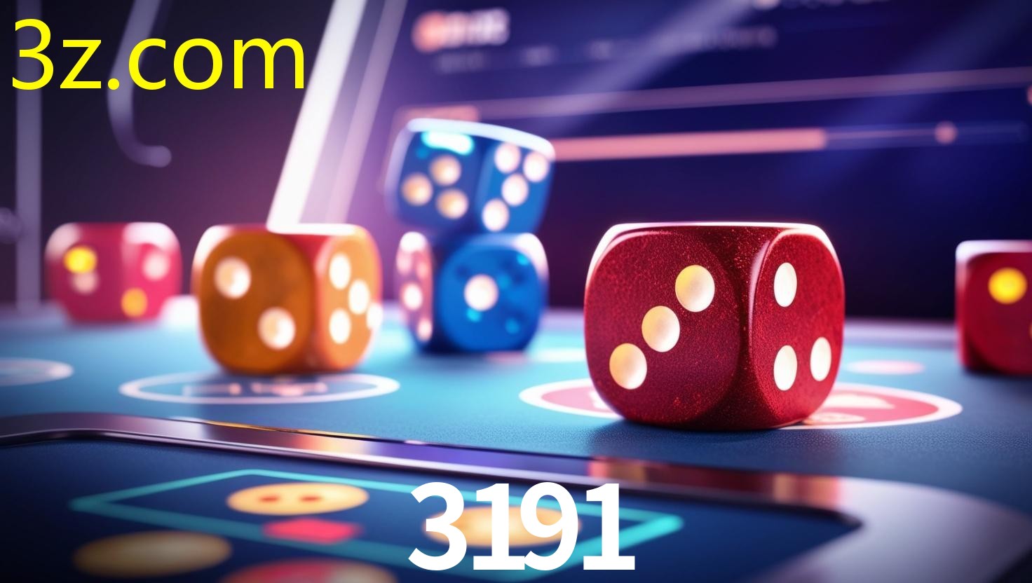 3191