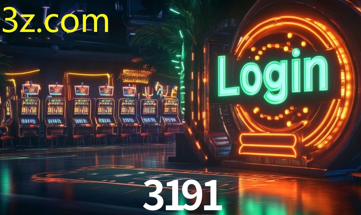 3191