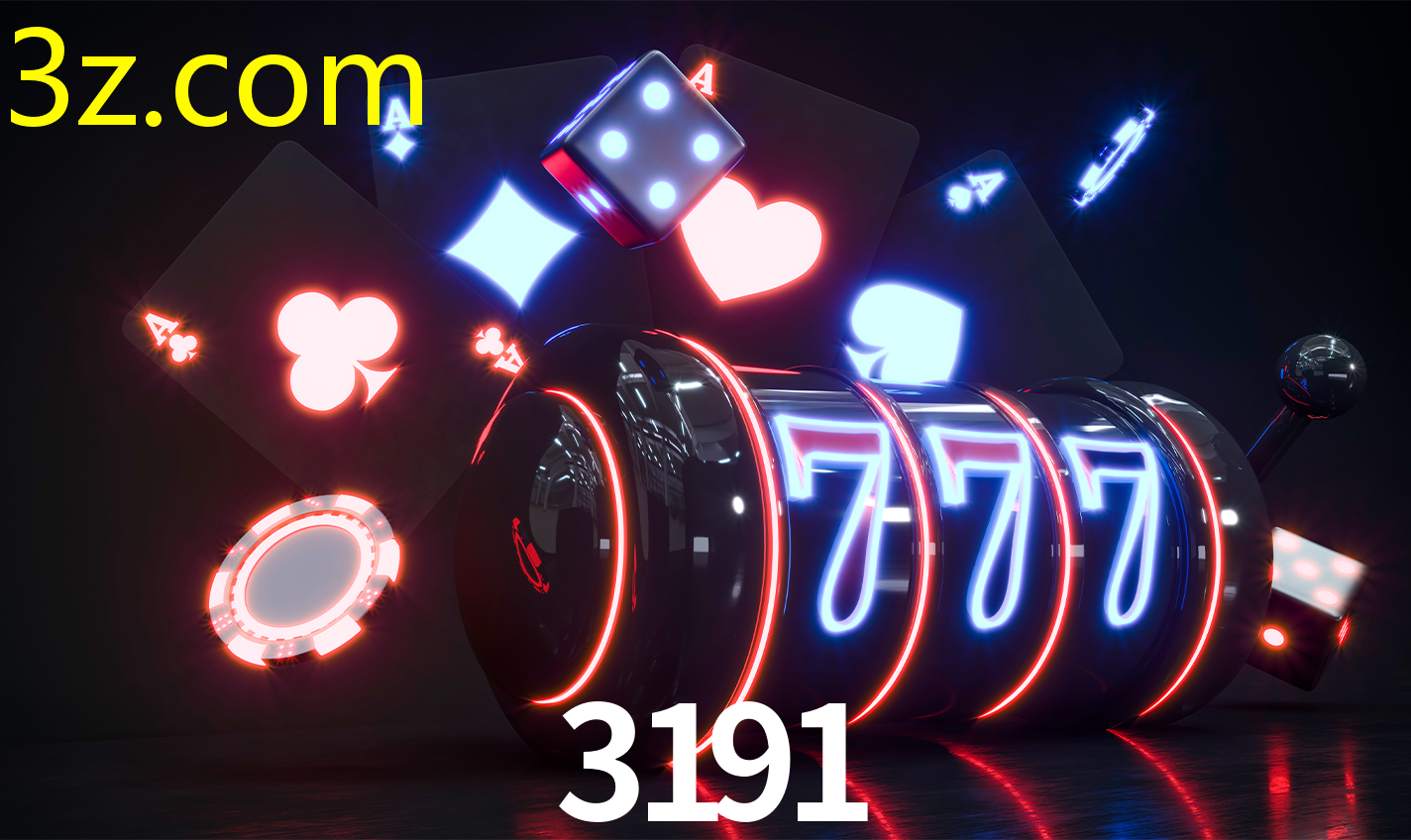 3191