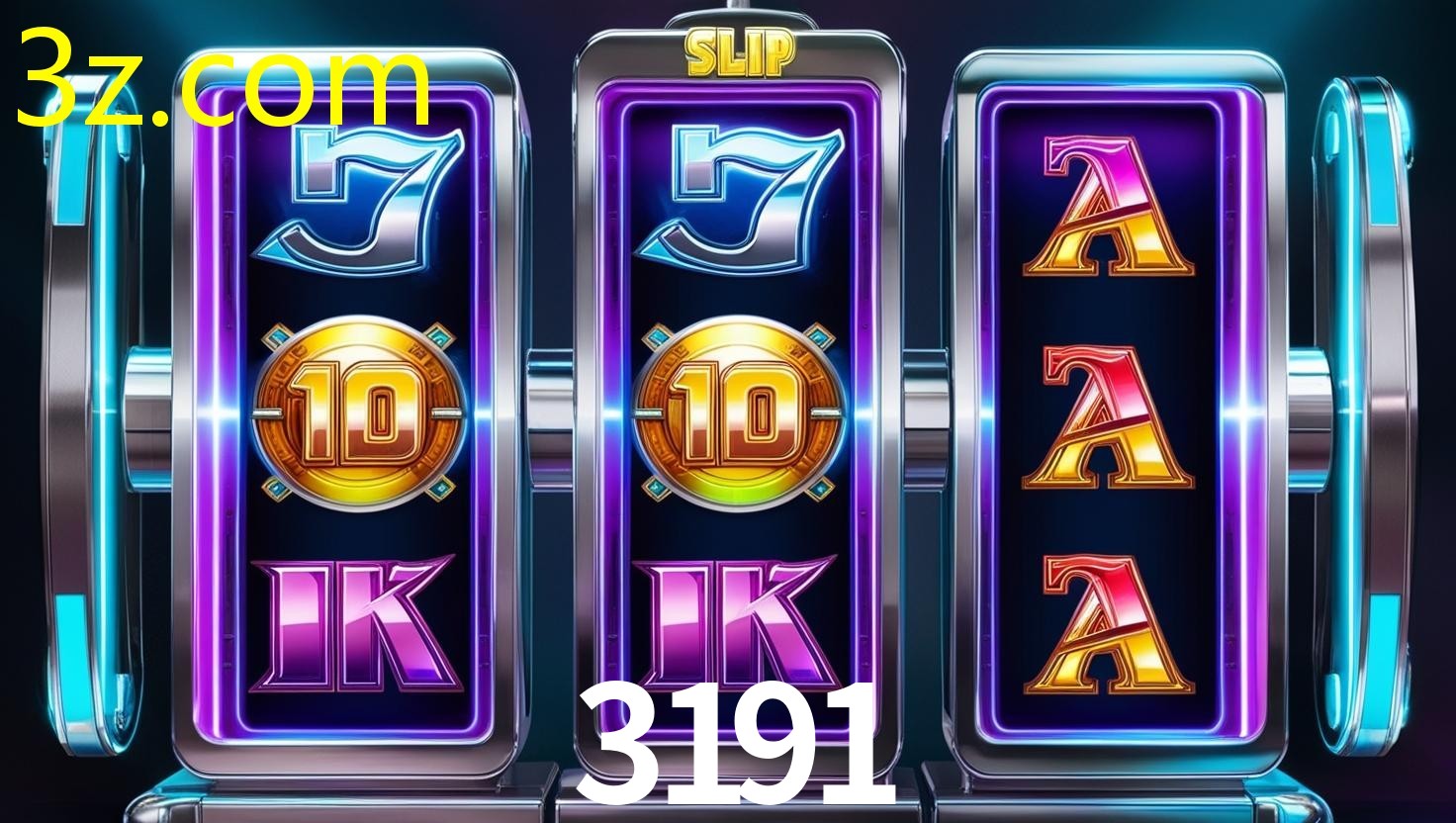 3191