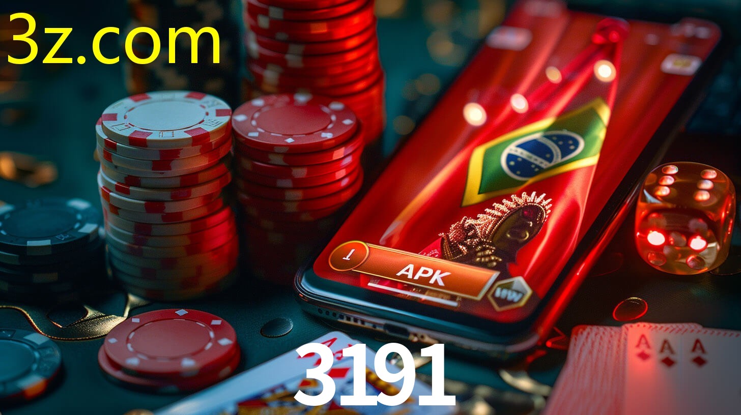 3191
