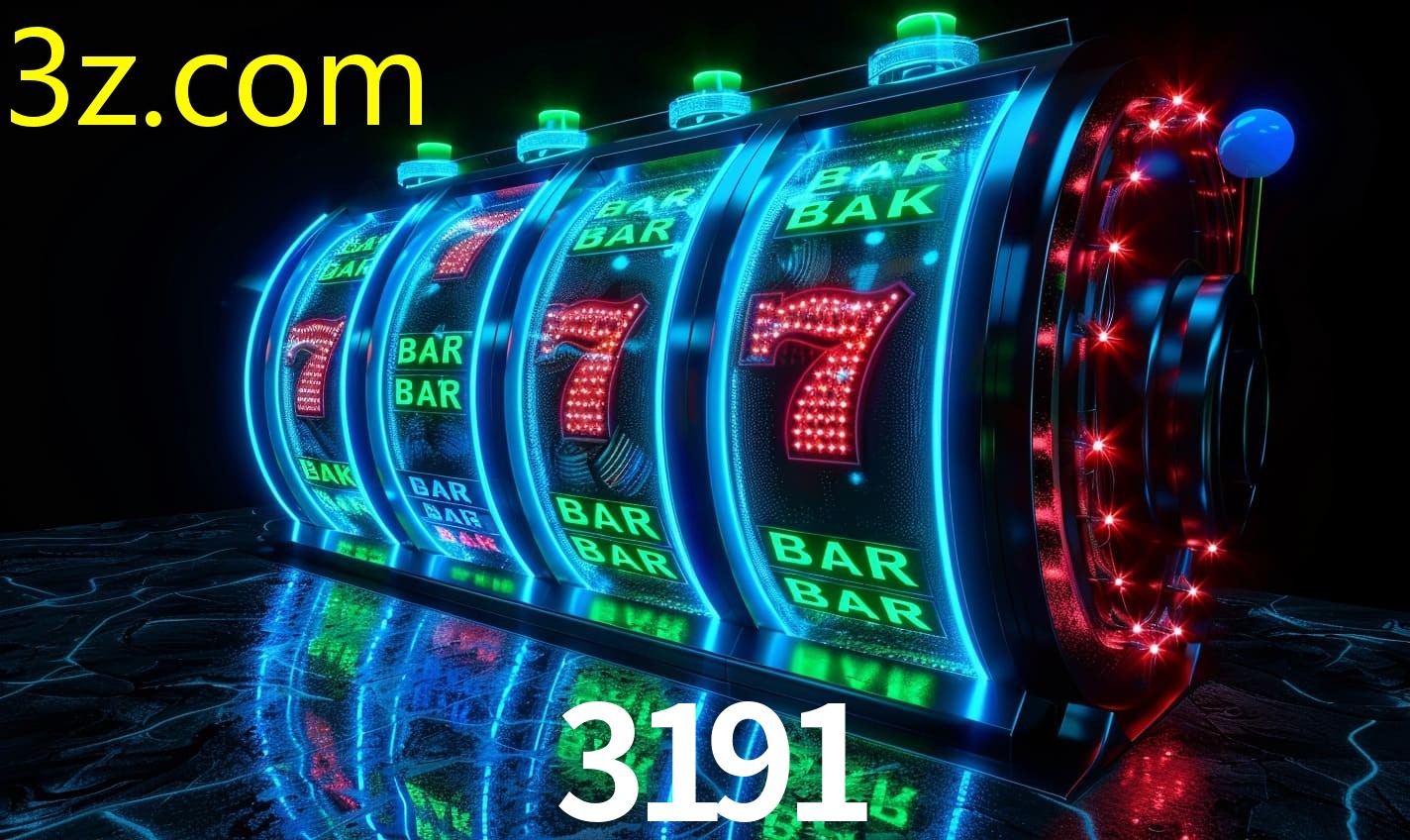 3191
