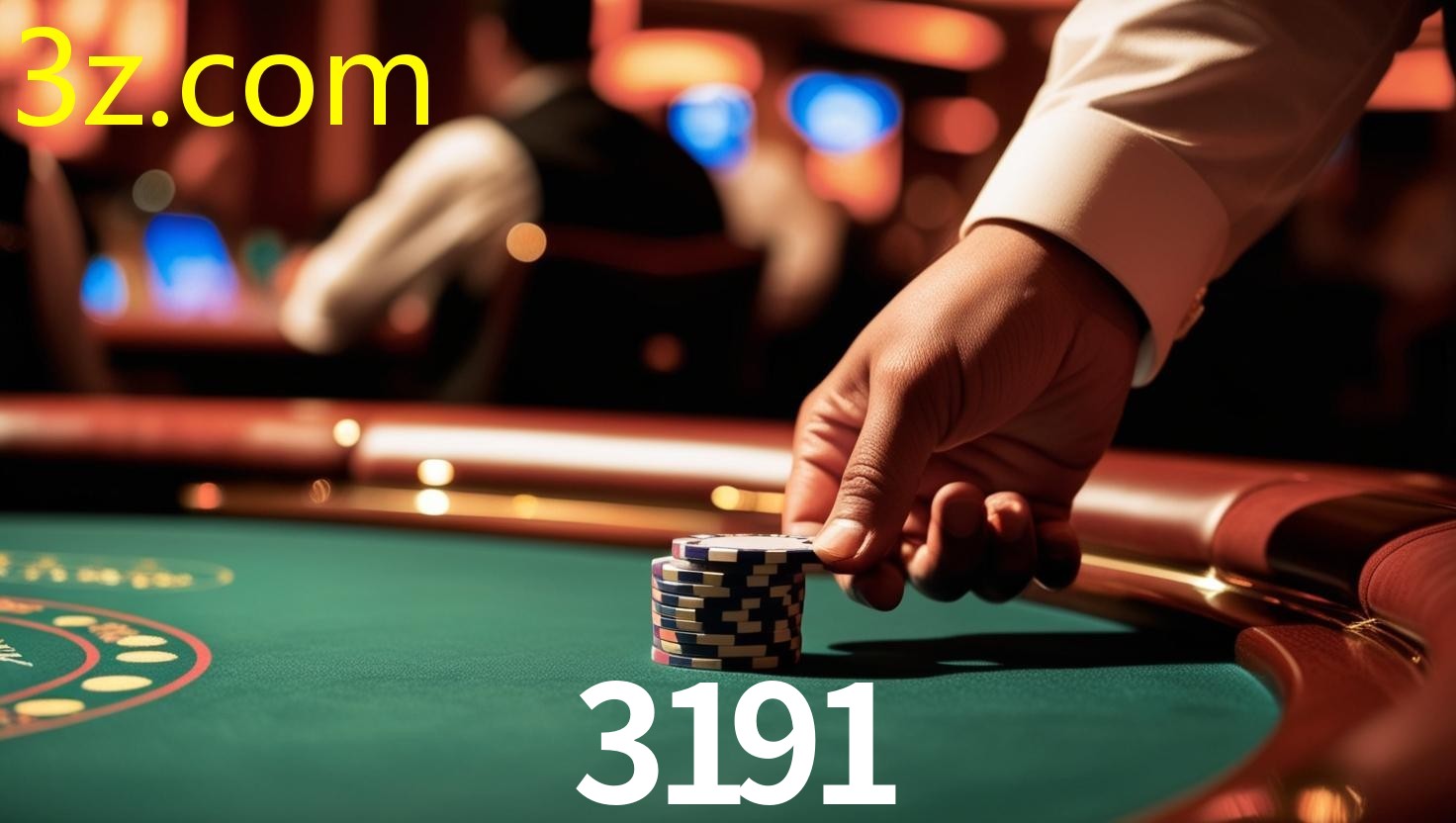 3191