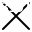 close