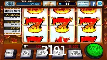 Prosperity Fortune Tree - PG Soft Slot