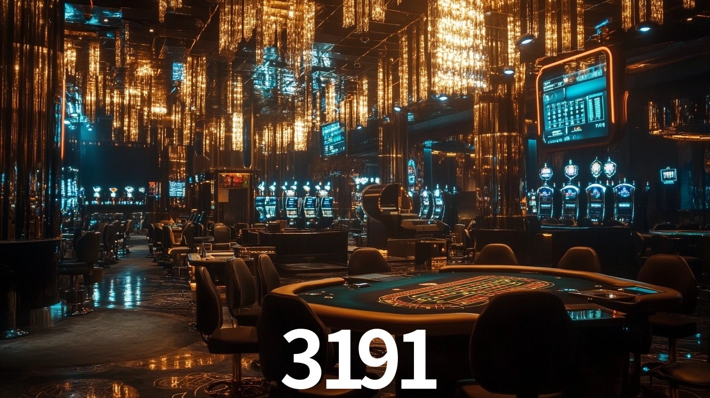 Tournament Betting